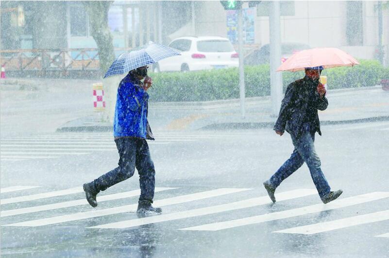 澳门六月天气温度详解，最新视频讲解带你了解最新动态