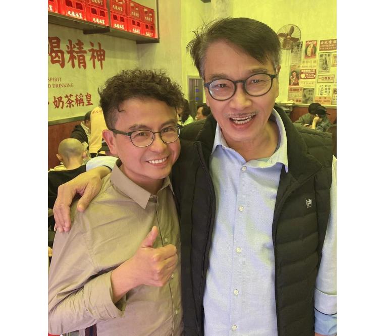 澳门六月天气温度分析及变化原因探讨