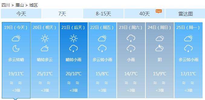 澳门六月天气的温度状况及其变化原因解析