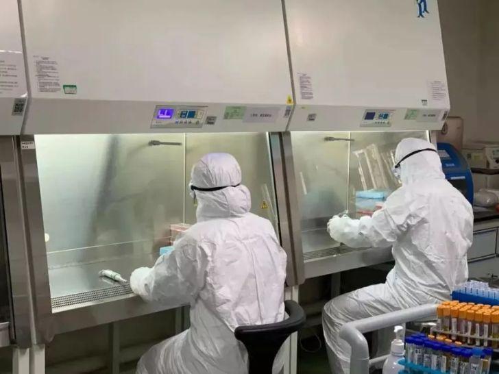澳门六月天气温度及最新气象视频消息
