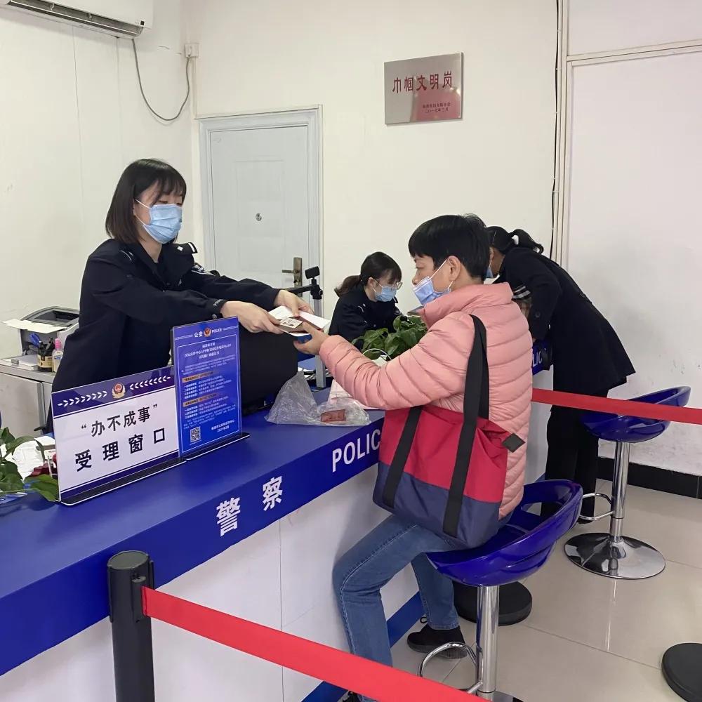 澳门六月天气温度多少正常？视频介绍带你了解