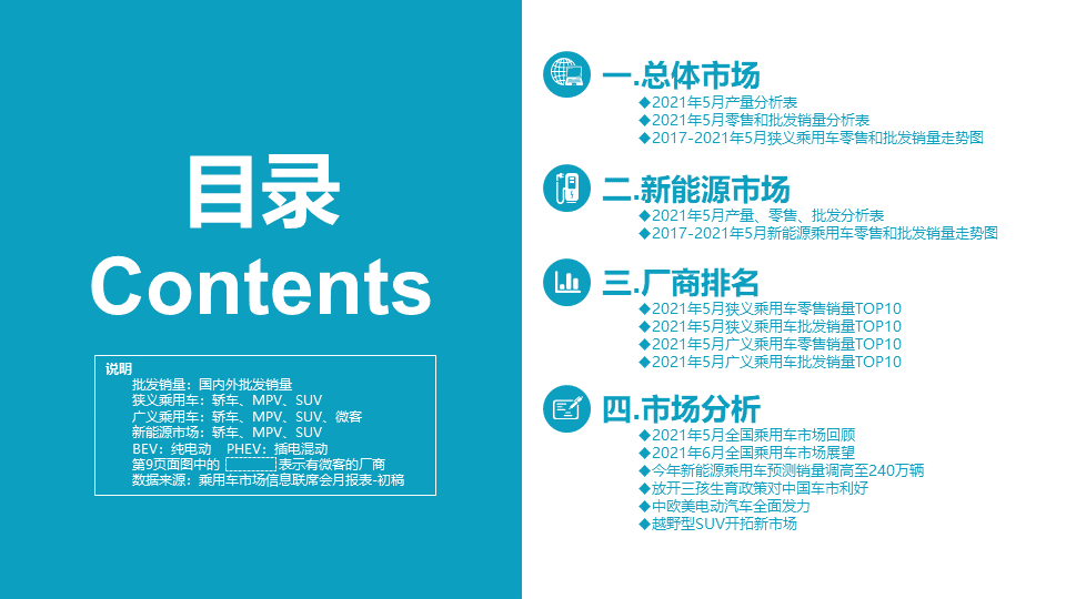 澳门6月雨季的优缺点分析