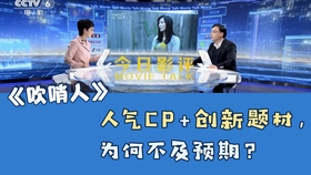 澳门六月雨季的优缺点及为何不是冬季