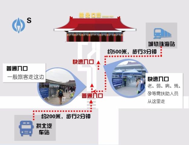 澳门六月雨季的优缺点，深入解析其影响及应对之道