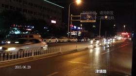 澳门六月雨季的优缺点变化，图片与视频解析
