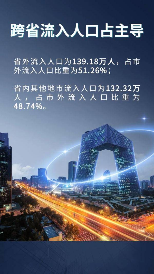 澳门六月雨季的优缺点及其变化