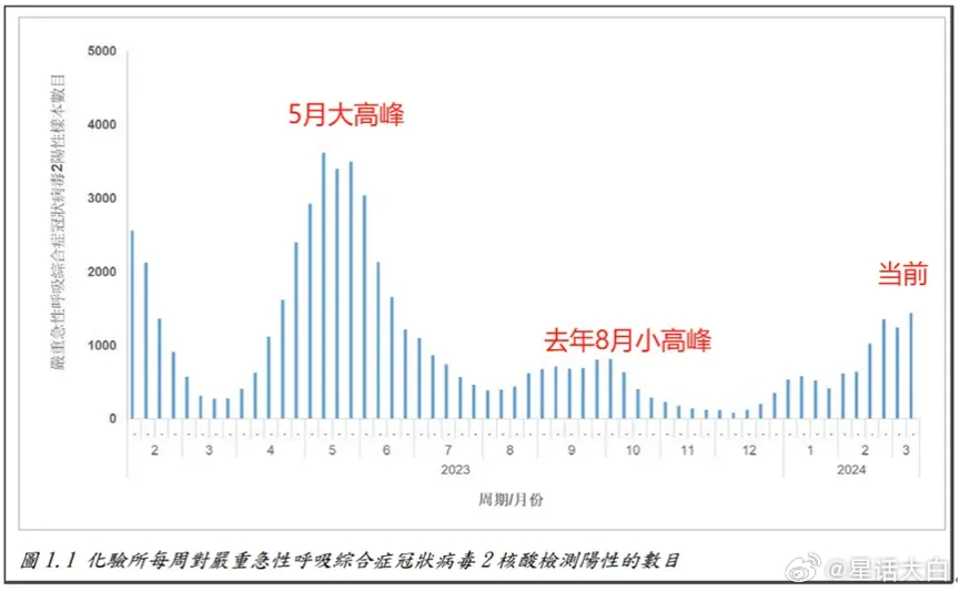 澳门六月雨季情况分析最新消息与今日开奖概述