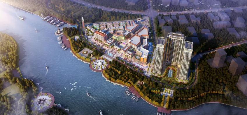 澳门通关情况最新消息，2021年6月底能否顺利通关的知乎热议与新闻解读