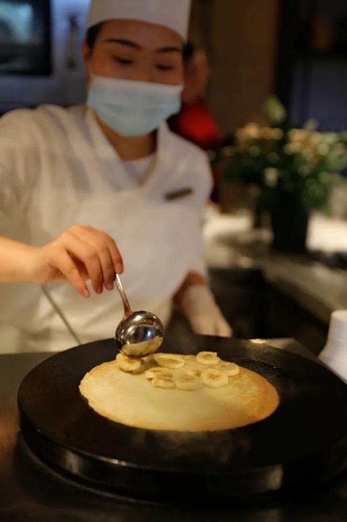 澳门通关情况解读，聚焦2021年6月底的知乎热议与全文下载分析