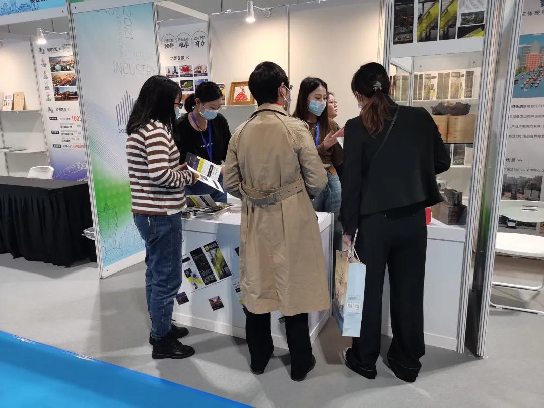 关于澳门通关的最新消息，2021年6月底能否顺利通关？查询网址详解