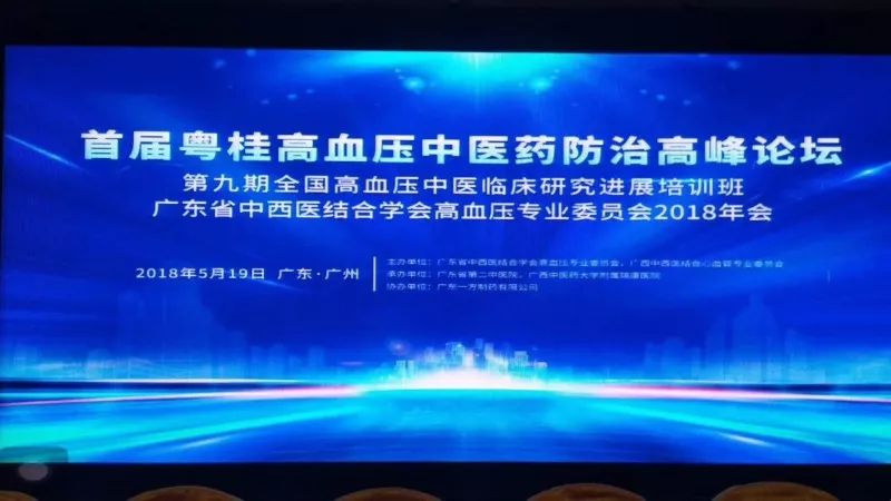 澳门通关最新消息，2021年6月底能否顺利通关的新闻联播解读