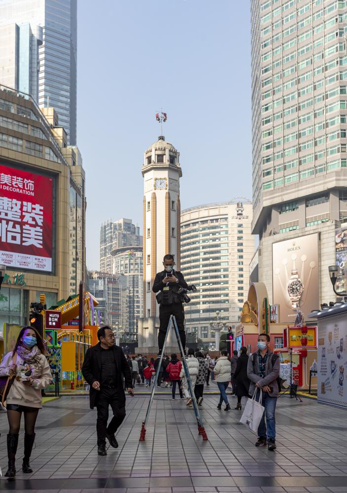 关于澳门通关的最新消息，2021年6月底能否顺利通关的探讨