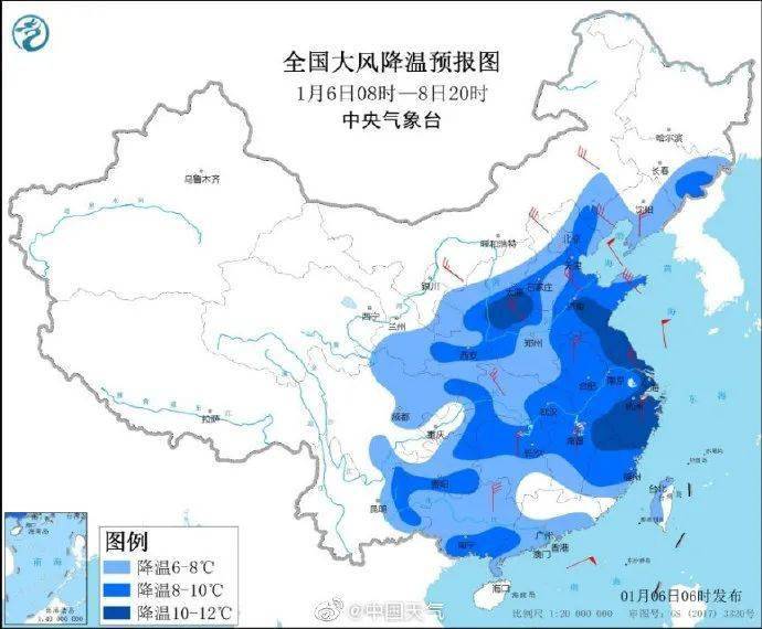 澳门六月天气温度及最新疫情介绍视频
