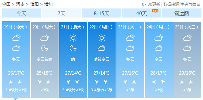 澳门六月天气温度详解，现在究竟几度？