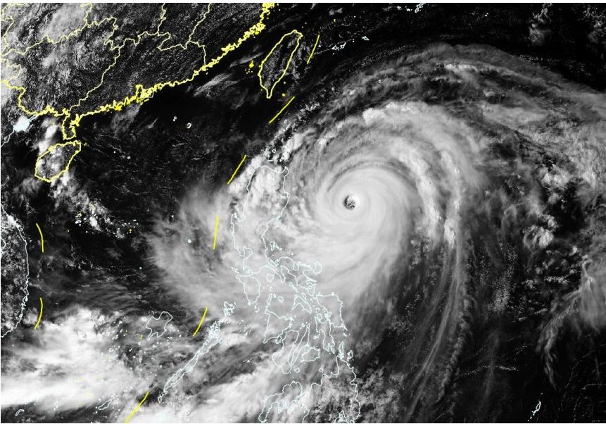 澳门六月天气与降雨解析，深入了解气象背后的原因