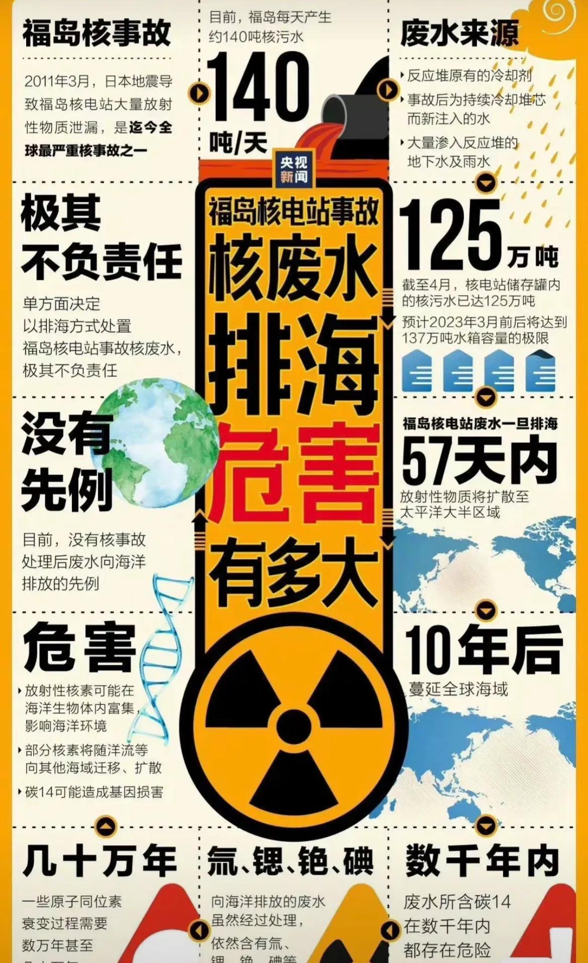 澳门六月的气候与降雨模式解析