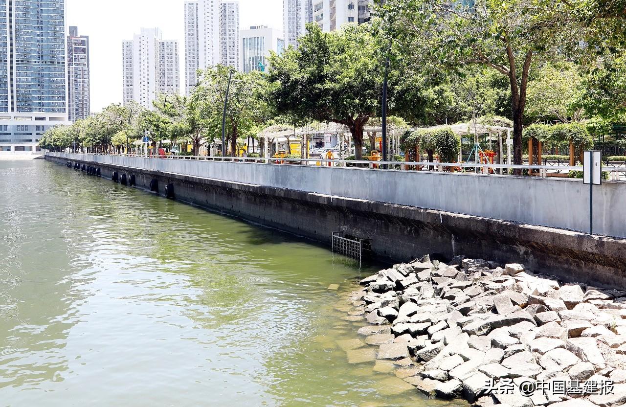 澳门六月天气解析，雨水的来临与缺失，以及视频讲解探索