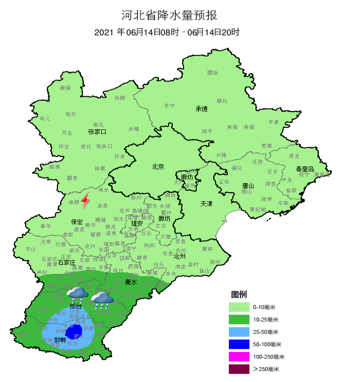 澳门六月天气与降雨情况解析