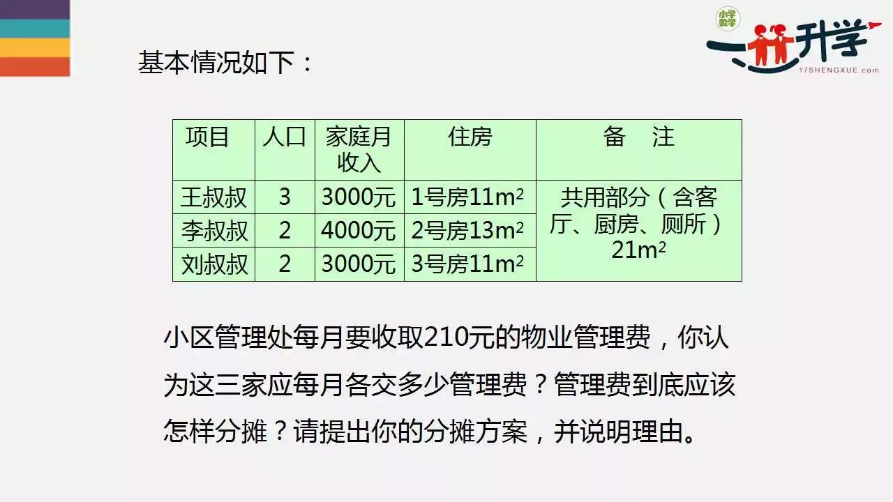 澳门六月气温解析，正常与否的探讨