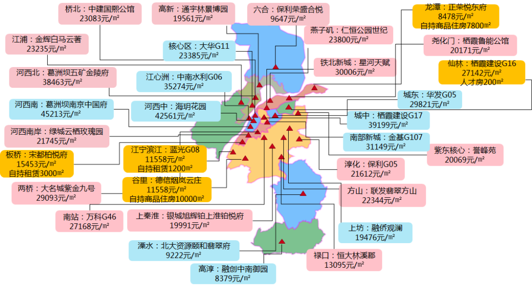 澳门六月气温适宜居住深度解析