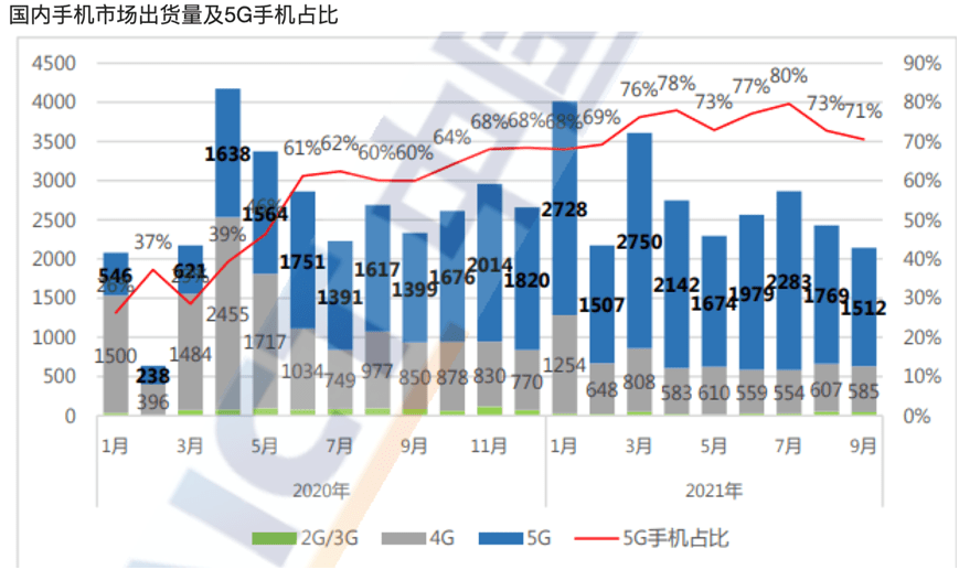 澳门六月气温深度解析，气温多少度与视频讲解介绍