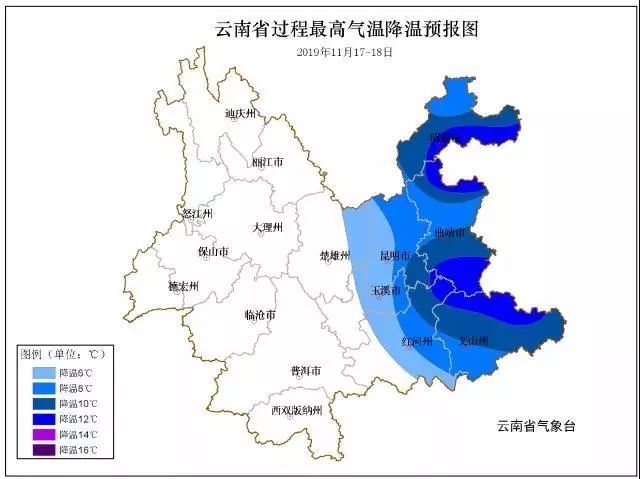 澳门六月气温揭秘，气温视频带你领略夏日风情
