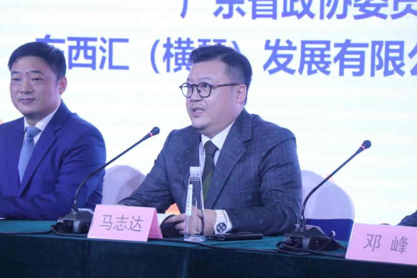 澳门六月气温探秘，温度究竟是多少摄氏度？