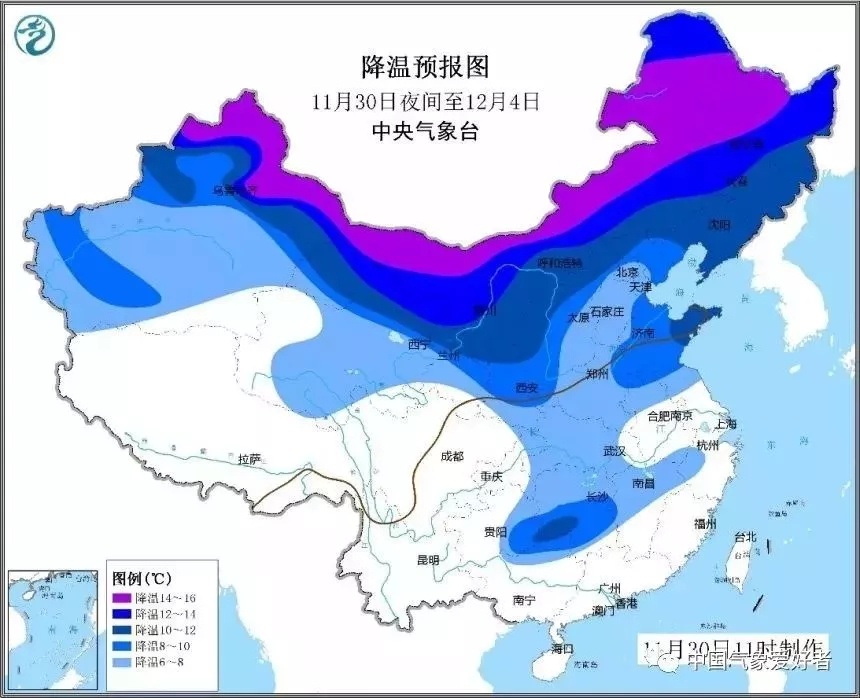 澳门的气候特点与气温变化，六月与冬季的气温解析