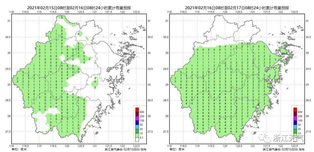 澳门六月天气，雨水的多变与气候变迁背后的原因