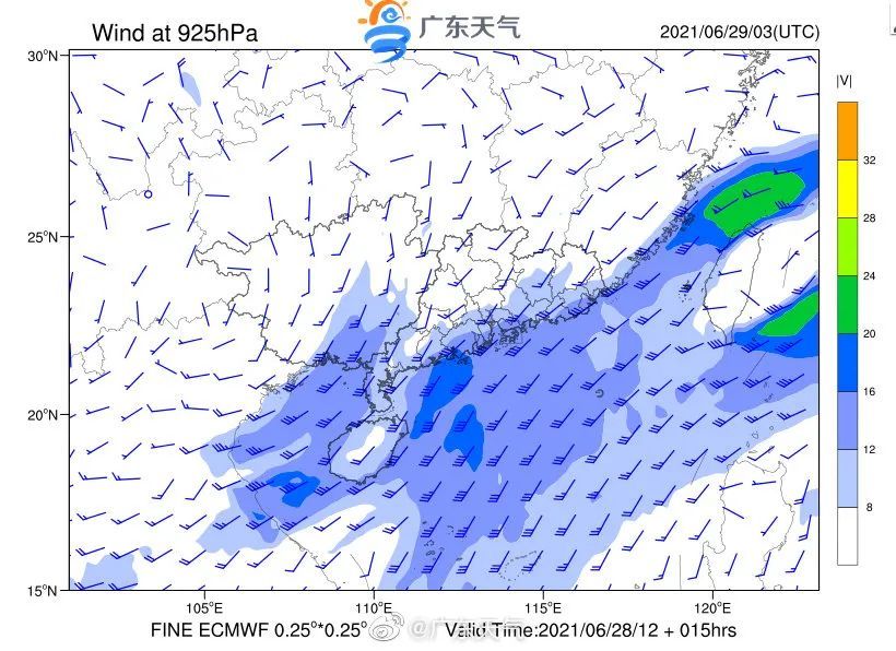 澳门最新天气预报，六月天气预报查询与未来30天的天气趋势分析