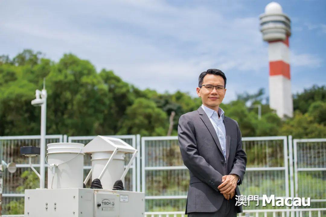 澳门最新天气预报及时间图片情况汇总，为期一个月的天气预报查询表（时间截至六月末）