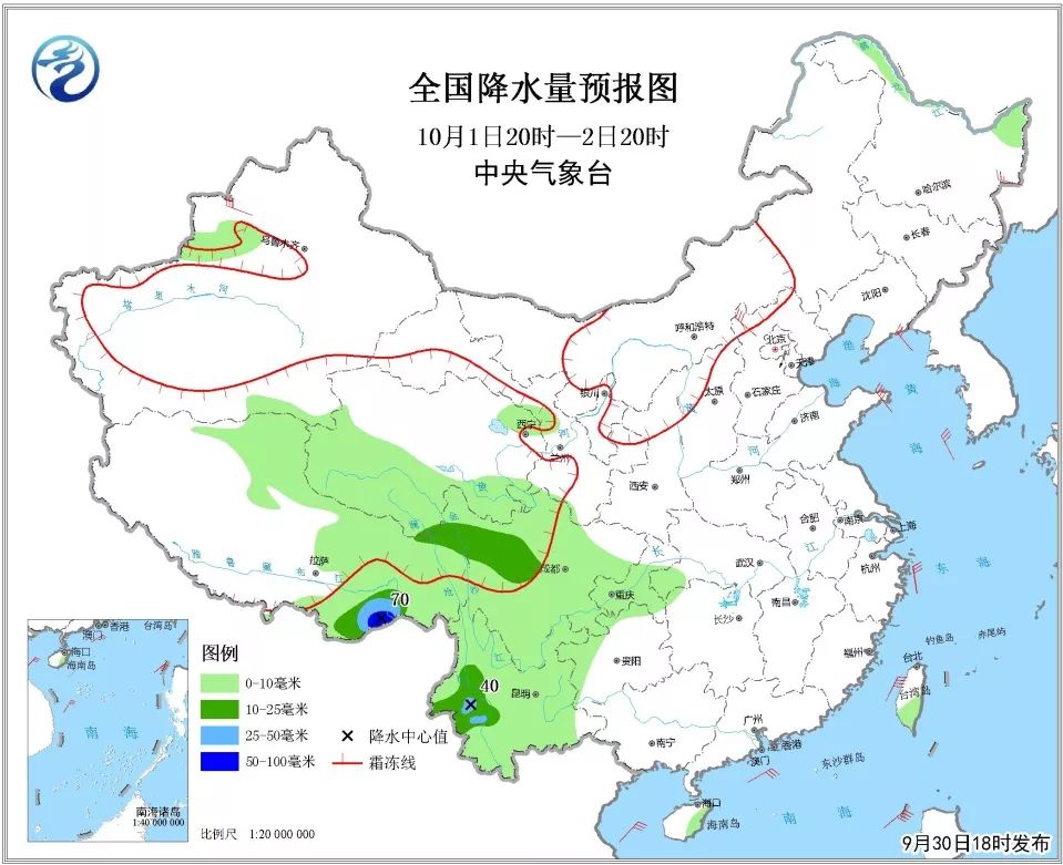 澳门最新天气预报及未来一个月天气趋势分析