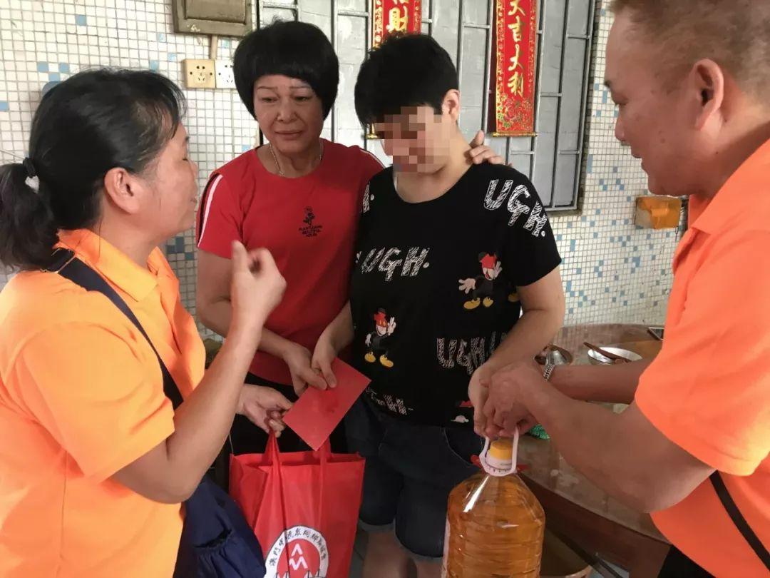 澳门最新天气预报及未来一个月天气趋势分析（附大图汇总）