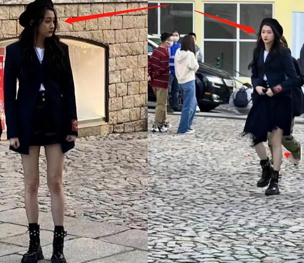 澳门六月女生时尚穿搭指南，天气、图片与视频全攻略