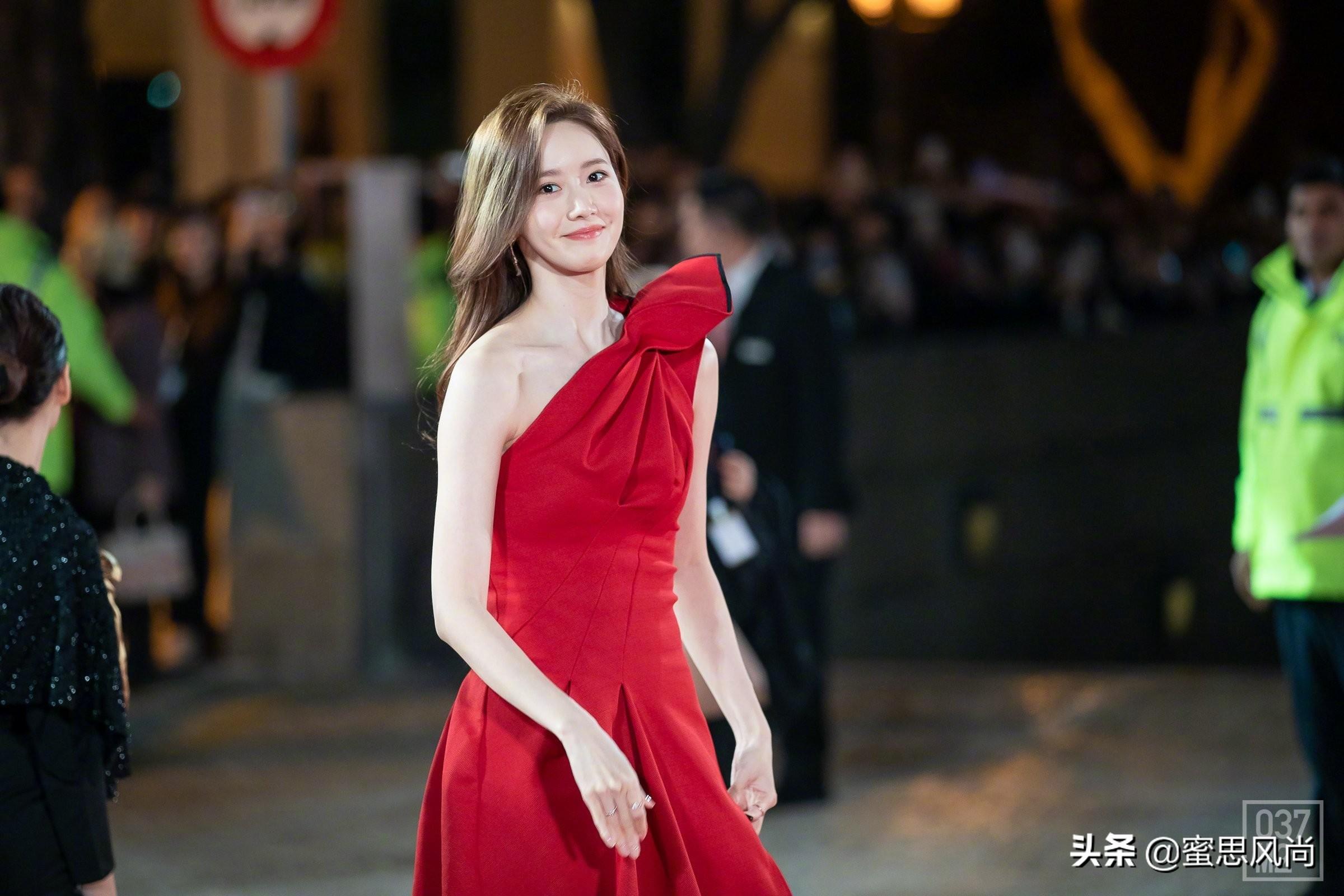 澳门六月女生穿搭指南，天气与时尚并重的穿衣艺术