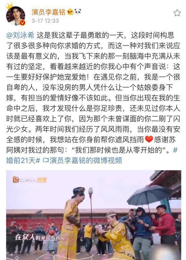 澳门六月天气与着装指南，舒适与时尚的完美结合