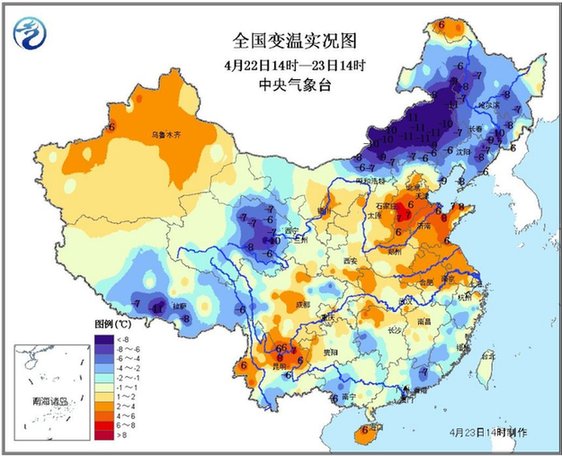 澳门六月天气详解，炎热程度与气温预测，附视频讲解