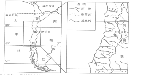 澳门六月天气的炎热状况及当前温度解析