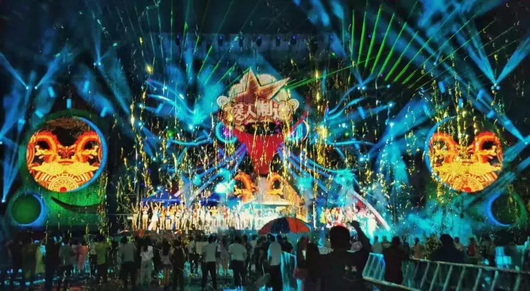 澳门六月天气的炎热程度及现状解析