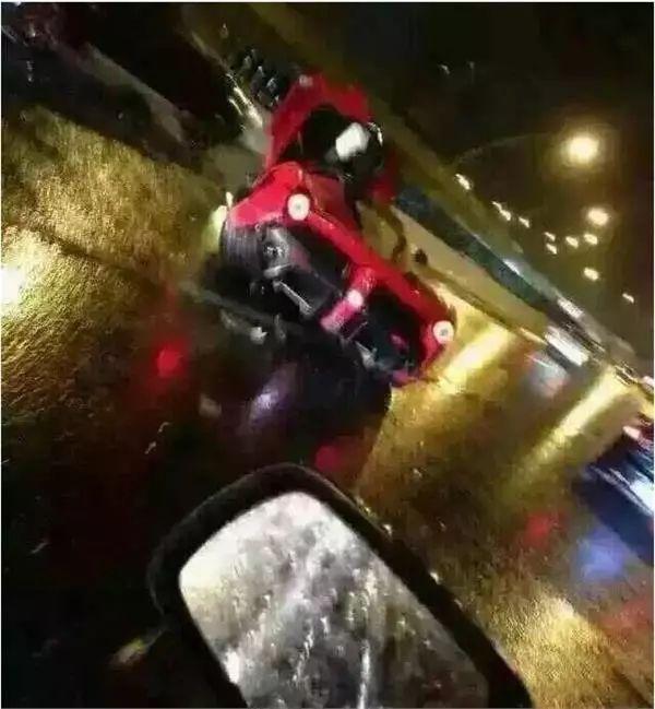 澳门六月天气的热度与气象视频介绍