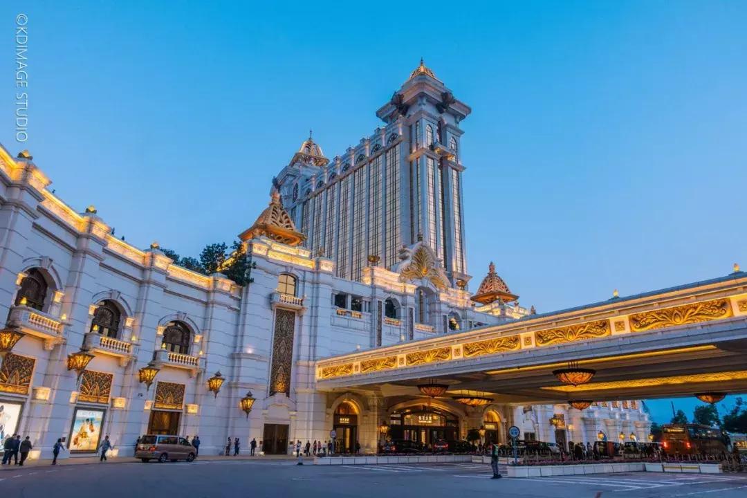 澳门六月天气热吗？现在怎么样？视频解析带你了解